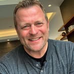 Donald Jerry - Facebook
