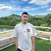 Donald Jerry - @donald.jerry43 - TikTok