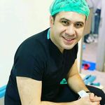 Donald Jerry - @donaldjerry626 - Instagram