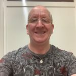 Donald Jerry - @donaldjerry379 - Instagram