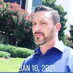 Donald Jerry - @don.aldjerry - Instagram