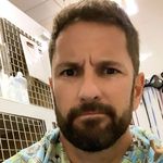 Donald Jerry - @donaldjerry498 - Instagram