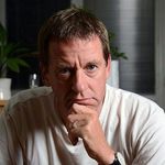 Donald Jerry - @donaldjerry550 - Instagram