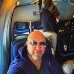 Donald Jerry - @donaldjerry69 - Instagram