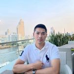 donald Jerry - @donald_jerry_577 - Instagram