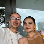 Donald Jerry - @donaldj23 - Instagram