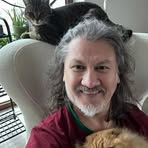 Donald Jerry - Facebook