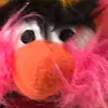 Donald jerry - @donaldwow4444 - TikTok