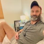 Donald_jerry - @donald_jerry11011 - Instagram