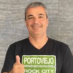 Donald Jerry - Facebook