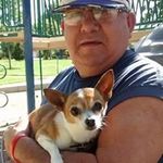 Donald Jerry  Herrera - @donald_jerry_herrera - Instagram