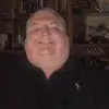 Donald Jerry - @melody5581 - TikTok