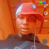 Donald Jerry - @donald.jerry2 - TikTok