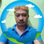 Donald Jerry Pattiasina - Facebook