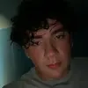 donaldjerryg - @itsfaruh - TikTok