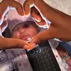 HEARTBREAK_💔 - @jerrydonald23 - TikTok
