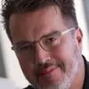 Jerry Donald - @jerry.donald718 - TikTok