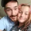 Jerry Mcdonald - @jerrymcdonald07 - TikTok