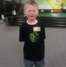 Donald Jester - Facebook