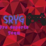 Donald Jester - @team_sryg - Instagram