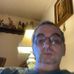 Donald Jester - Facebook