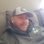 Donald Jester - @jester_donald - Instagram