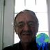 Donald Jester - Facebook