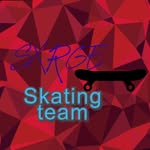 Donald Jester - @sxrge.skating - Instagram