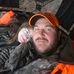 Donald Jester - Facebook