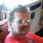 donald jester - @donjest - Instagram