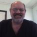 Donald Jester - Facebook