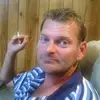 donald jester - @donald.jester2 - TikTok