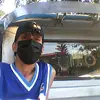 Donald Jester Comia  - @donaldjester - TikTok