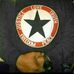 Donald Jett - Facebook