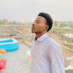 Donald Jētt - @donald.jett - Instagram