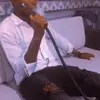 Donald Jētt - @donald_jett - TikTok