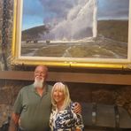 Donald Jett - Facebook