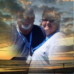 Donald Jett - @donald.jett.63 - Instagram