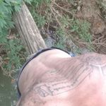 Donald Jett - @donald.jett.315 - Instagram