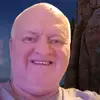 Donald Jett - @donald.jett0 - TikTok