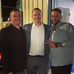 Donald Jetter - @jetterdonald - Instagram