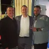 donaldjetter285 - @donaldjetter285 - TikTok