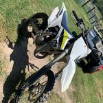 Jett_Donaldson - @jett_donaldson6911 - Instagram