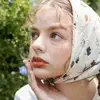 JettDonald444 - @jettdonald444 - TikTok