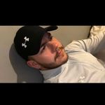 @jettdonaldson - Instagram