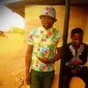 Mario Donald Jett - @mariodonaldjjett - TikTok