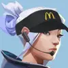 Mc Donalds Jett - @mcdonaldsjett - TikTok