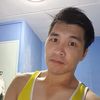 Donald Jiang538 - @user8384201230403 - TikTok