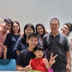 Donald Jiang - @icygobi - Instagram