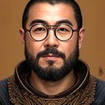 Donald Jiang - @dojodj - Instagram